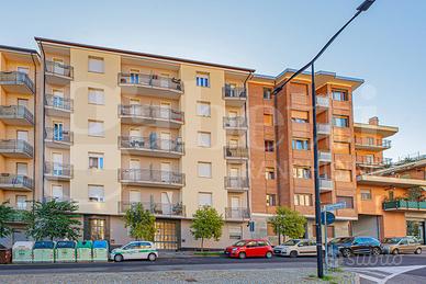 Appartamento Rivoli [Cod. rif 3263379VRG]