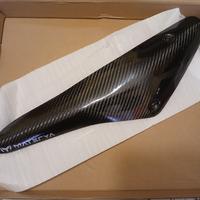 Ktm Duke 790 890 Accessori 