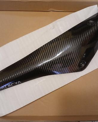 Ktm Duke 790 890 Accessori 