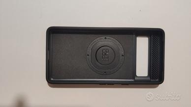 Quadlock cover pixel 7