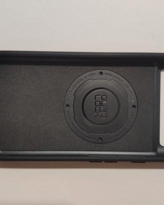 Quadlock cover pixel 7