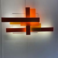 Lampada Foscarini