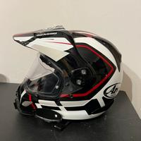 Arai Tour X4 M