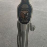 Lava pavimenti vapore Black & Decker