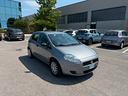 fiat-punto-1-2-8v-5-porte-easy