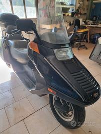 Honda CN 250