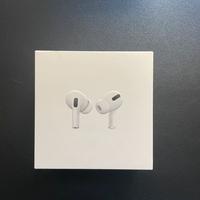 Apple airpods pro 1 gen