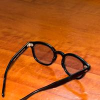 Moscot Lemtosh occhiali