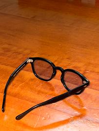 Moscot Lemtosh occhiali