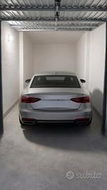 3 garage varie metrature
