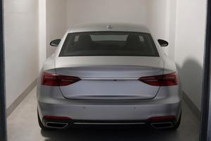 3 garage varie metrature