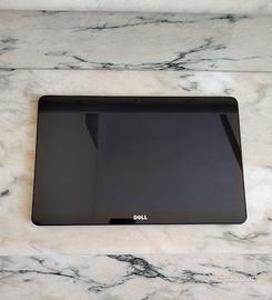 Schermo Dell Latitude 7350