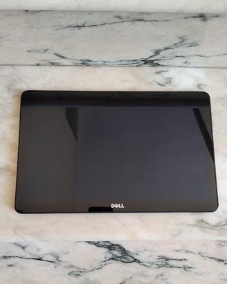 Schermo Dell Latitude 7350