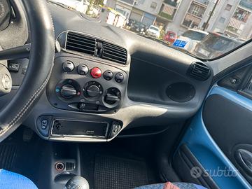 Fiat 600
