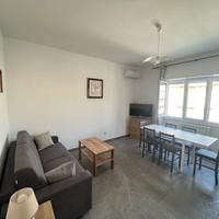 Appartamento terracina centro 50m dal mare