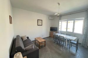 Appartamento terracina centro 50m dal mare