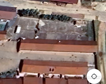 Rimessaggio camper, roulotte imbarcazioni