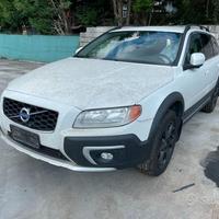 Ricambi usati per Volvo XC70 D4 AWD Cross Country