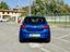 Immagine 13