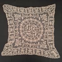 Caprai Antonio centrotavola