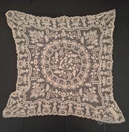 Caprai Antonio centrotavola