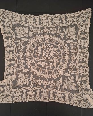 Caprai Antonio centrotavola