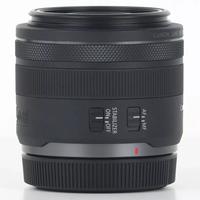 Canon RF 35mm f/1.8 Macro IS STM ⭐️⭐️⭐️⭐️⭐️