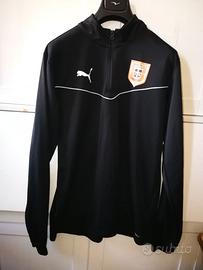 Maglia calcio Puma