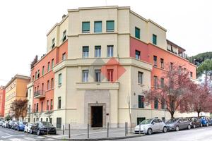 Appartamento Roma [Cod. rif 3271429VRG]