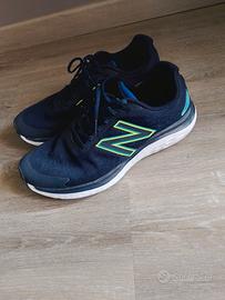 New Balance 680 