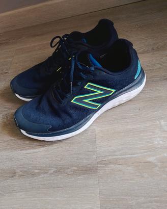 New Balance 680 
