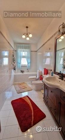 Apartment in Mascali, Fondachello - Altro