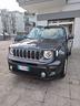 jeep-renegade-1-6-mjt-130-cv-limited