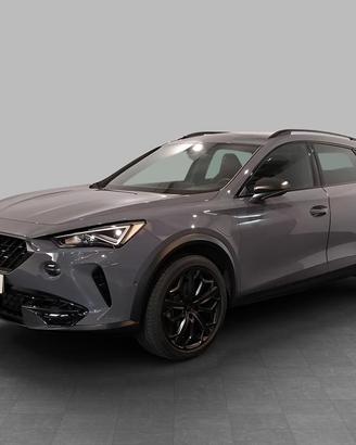 Cupra Formentor 1.4 e-hybrid dsg