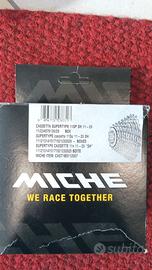 Cassetta Miche SuperType  11v  Shimano 11/29