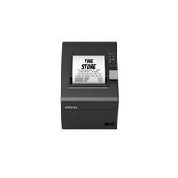 Stampante scontrino Epson TM-T20III (012)