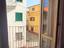 Immagine 8