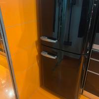 SMEG FAB38LBL5 vintage