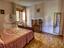 Immagine 21