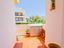 Immagine 24