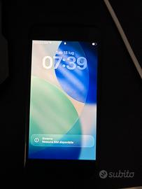 iPhone 11 se