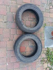 gomme 185/60 R15