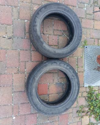 gomme 185/60 R15