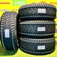 205/50R17 93V-255/40R17 98V -VREDESTEIN- al 95%