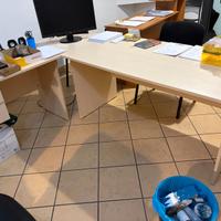Arredamento d'Uffcio