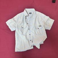 Camicia Vintage Dolce & Gabbama