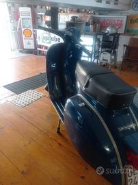 vespa sprint veloce 