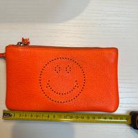 Portafoglio Anya Hindmarc