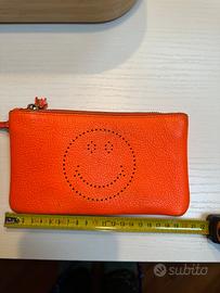 Portafoglio Anya Hindmarc