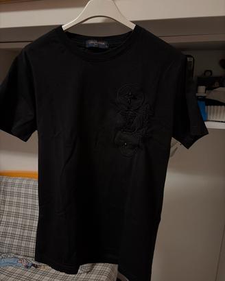 Maglia